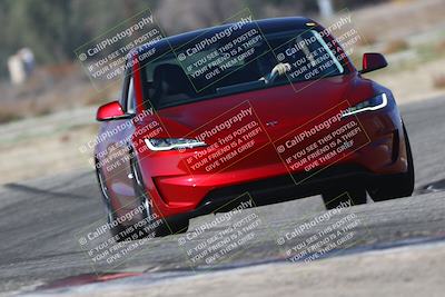 media/Nov-10-2025-Private Event (Mon) [[7fd464aee1]]/Intermediate/Session 3 (Sunset)/